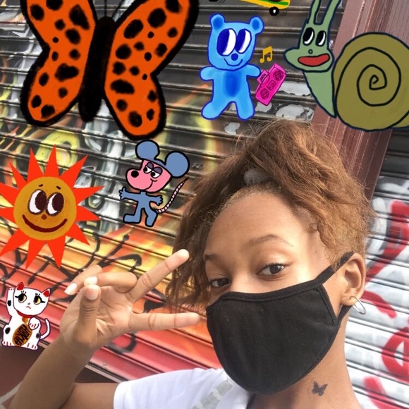 kila_johnson